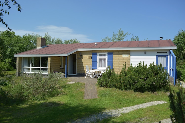 Ferienhaus Fostaland (76183), Ballum, Ameland, Friesland (NL), Niederlande, Bild 1