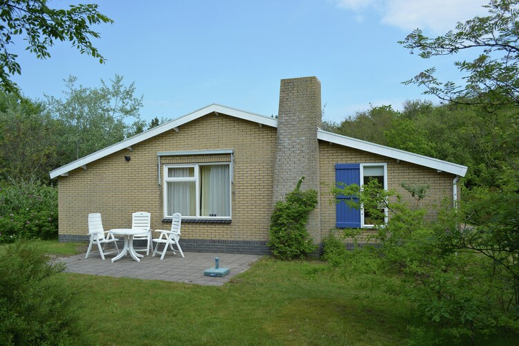 Ferienhaus Fostaland (76183), Ballum, Ameland, Friesland (NL), Niederlande, Bild 2