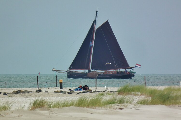 Ferienhaus Fostaland (76183), Ballum, Ameland, Friesland (NL), Niederlande, Bild 17