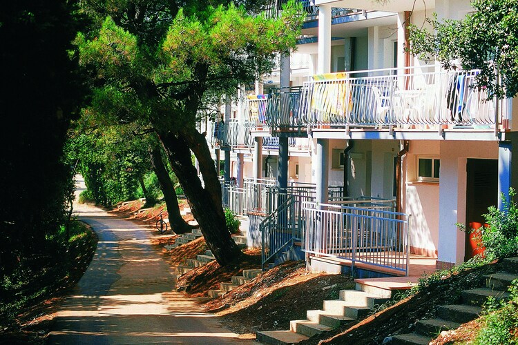 Holiday home Istria