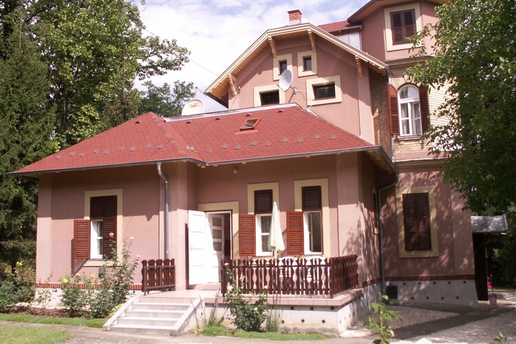 Holiday home Balaton