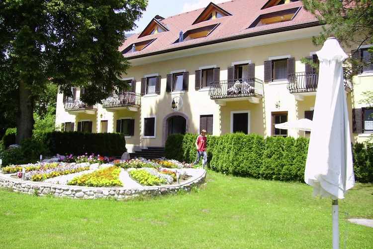 Ferienwohnung Das Herrenhaus (157868), Dellach im Drautal, Oberdrautal, Kärnten, Österreich, Bild 1