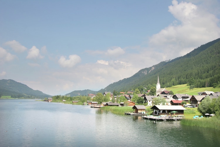 Ferienwohnung Das Herrenhaus (157868), Dellach im Drautal, Oberdrautal, Kärnten, Österreich, Bild 23