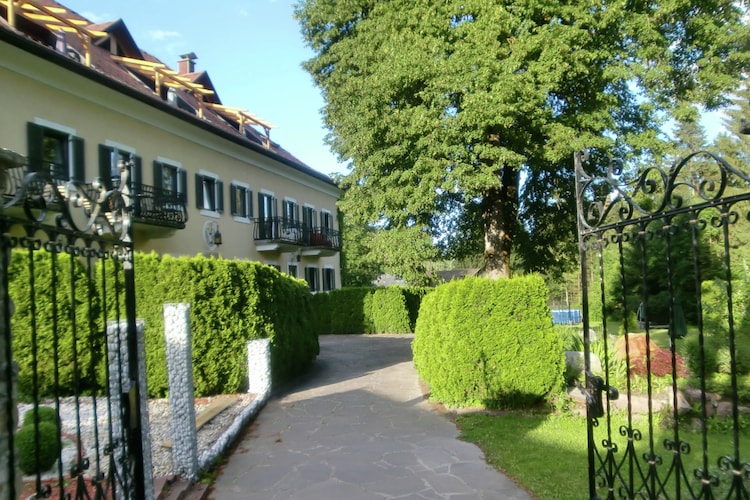 Ferienwohnung Das Herrenhaus (157868), Dellach im Drautal, Oberdrautal, Kärnten, Österreich, Bild 8