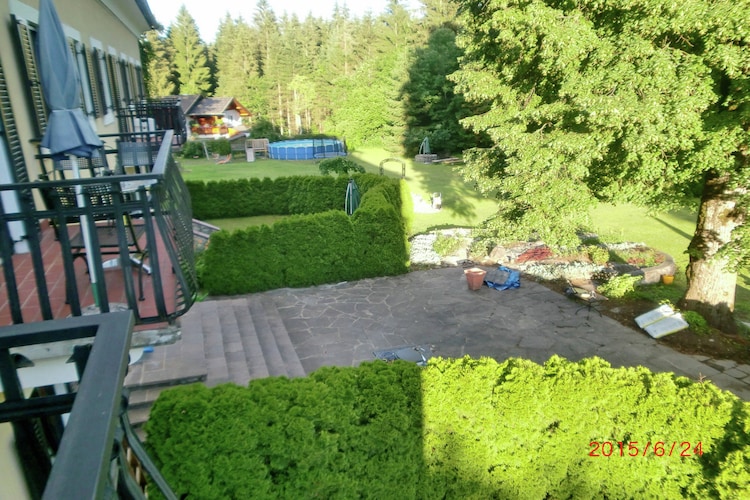 Ferienwohnung Das Herrenhaus (157868), Dellach im Drautal, Oberdrautal, Kärnten, Österreich, Bild 18