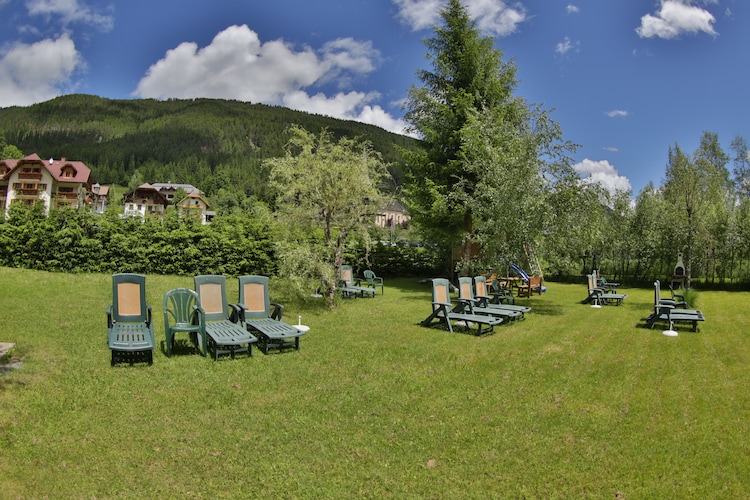 Ferienwohnung Das Herrenhaus (157868), Dellach im Drautal, Oberdrautal, Kärnten, Österreich, Bild 20