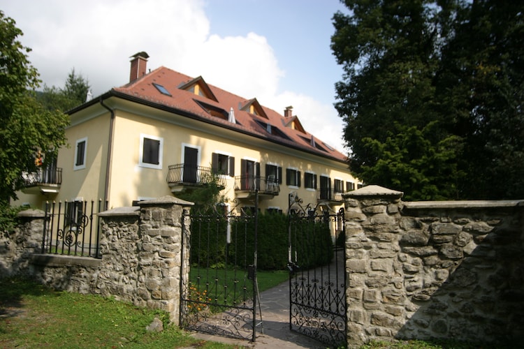 Ferienwohnung Das Herrenhaus (157869), Dellach im Drautal, Oberdrautal, Kärnten, Österreich, Bild 5