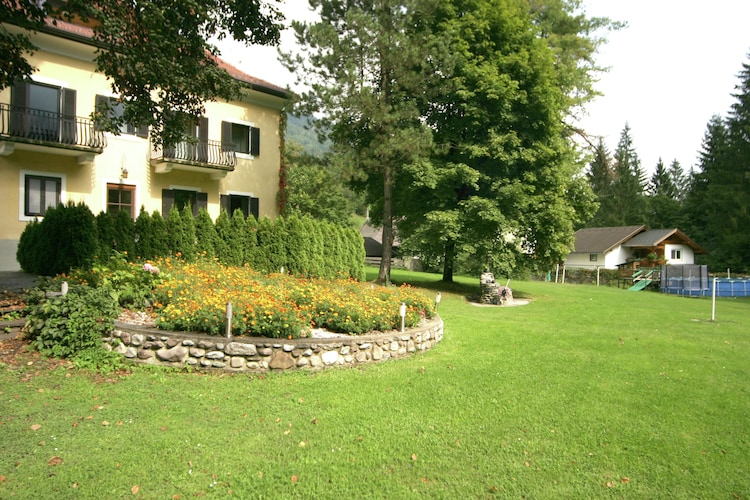 Ferienwohnung Das Herrenhaus (157869), Dellach im Drautal, Oberdrautal, Kärnten, Österreich, Bild 7