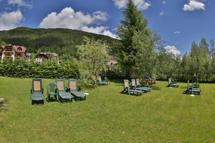 Ferienwohnung Das Herrenhaus (157869), Dellach im Drautal, Oberdrautal, Kärnten, Österreich, Bild 20