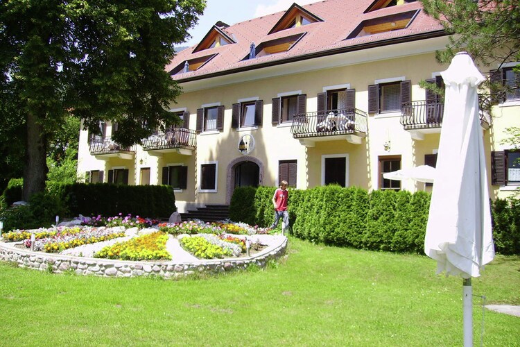 Ferienwohnung Das Herrenhaus (157867), Dellach im Drautal, Oberdrautal, Kärnten, Österreich, Bild 3