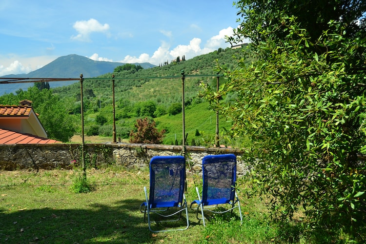 Ferienwohnung Magnolia (166356), Montemagno, Lucca-Versilia, Toskana, Italien, Bild 25