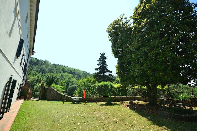 Ferienwohnung Magnolia (166356), Montemagno, Lucca-Versilia, Toskana, Italien, Bild 20