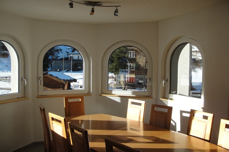 Bild 5 Bild 5
