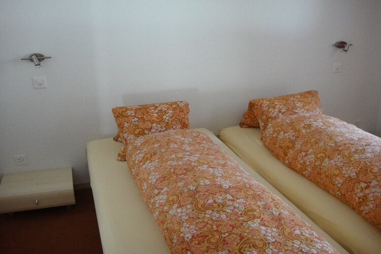 Bild 8 Bild 8