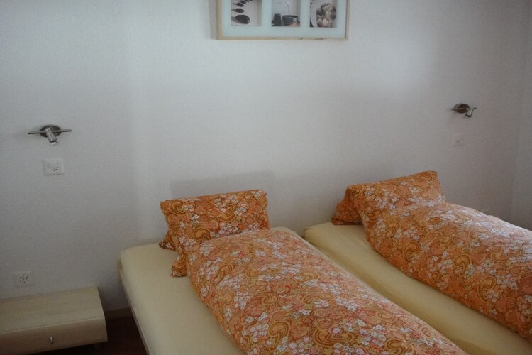 Bild 9 Bild 9