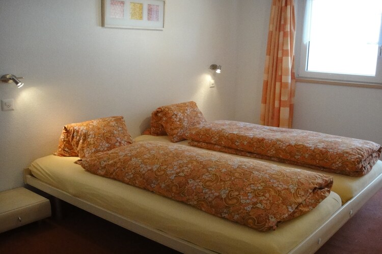 Bild 10 Bild 10