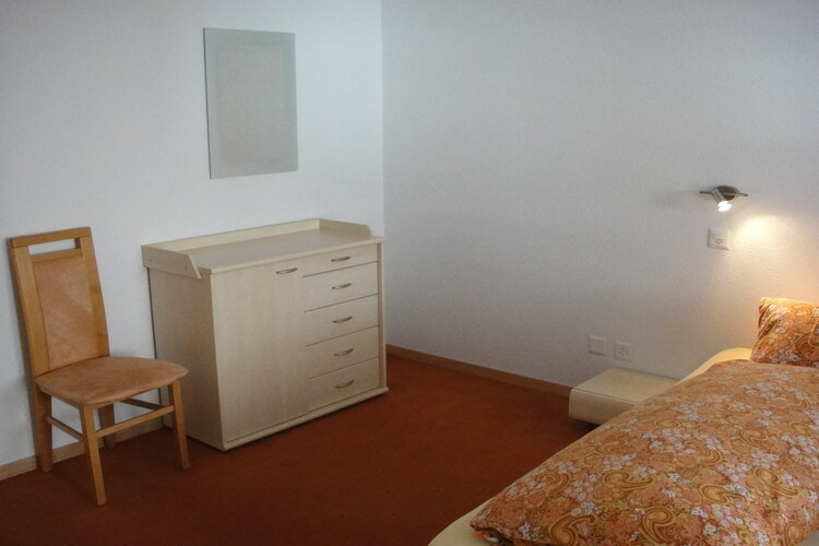 Bild 11 Bild 11