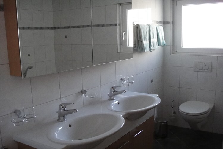 Bild 12 Bild 12