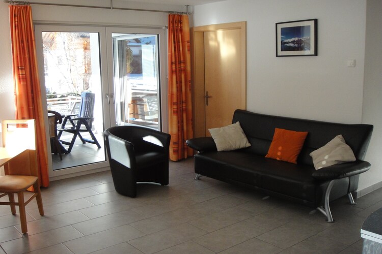 Bild 2 Bild 2