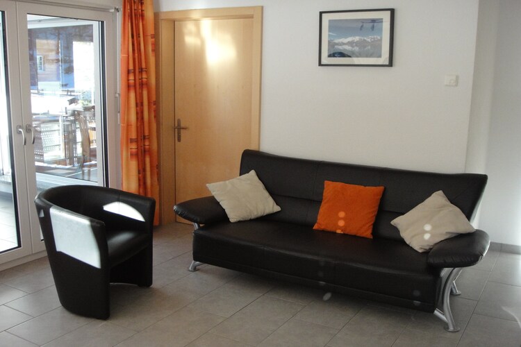 Bild 3 Bild 3