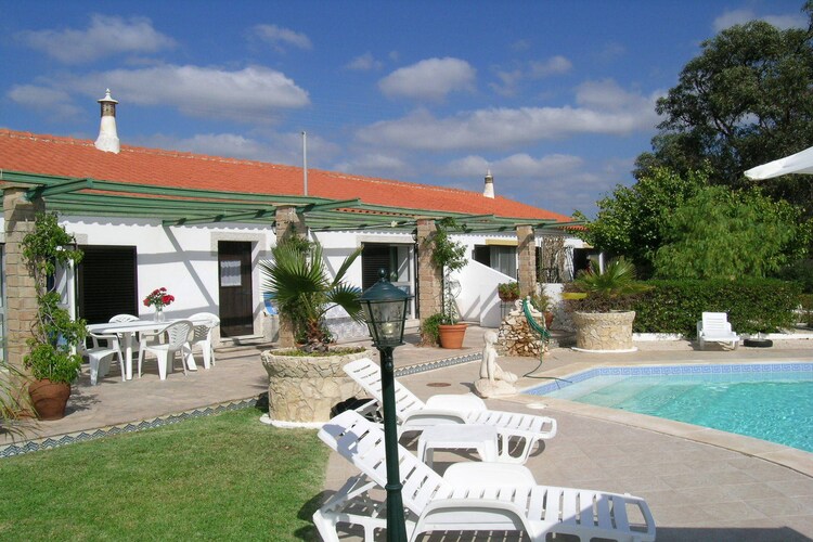 Ferienhaus Monte Algarvio (192197), Odiáxere, , Algarve, Portugal, Bild 3