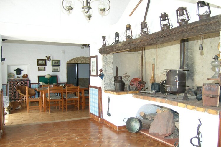 Ferienhaus Monte Algarvio (192197), Odiáxere, , Algarve, Portugal, Bild 10