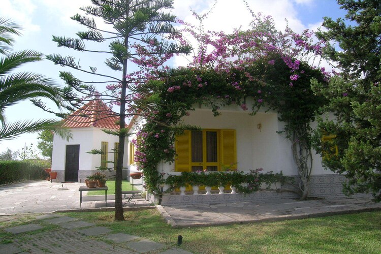 Farmhouse Algarve