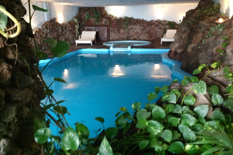Apartment Canary Islands