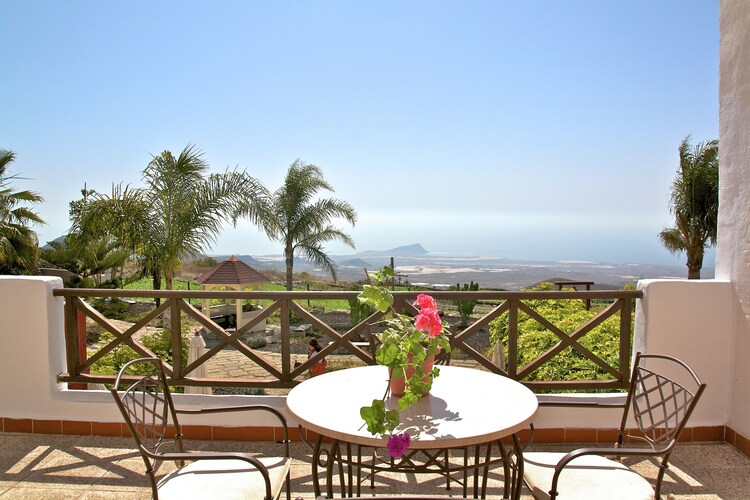 Apartment Canary Islands
