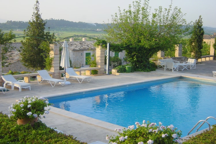 Apartment Majorca