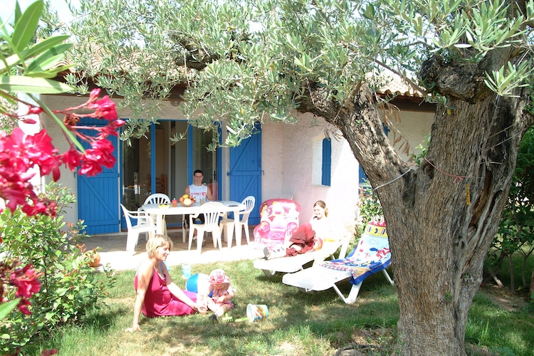 Holiday home Provence Cote d Azur
