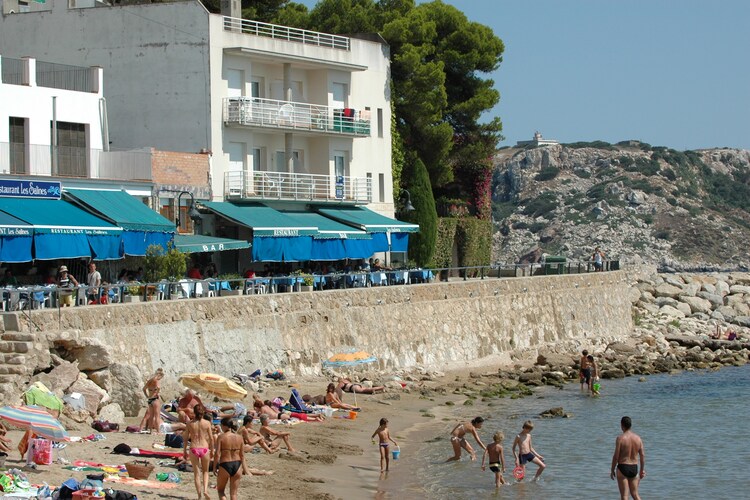 Studio Costa Brava
