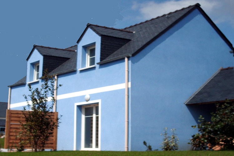Holiday home Brittany