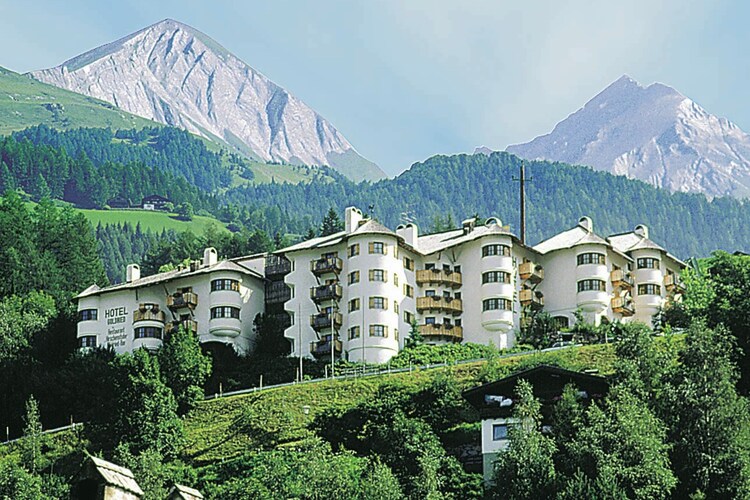 Apartment East Tyrol