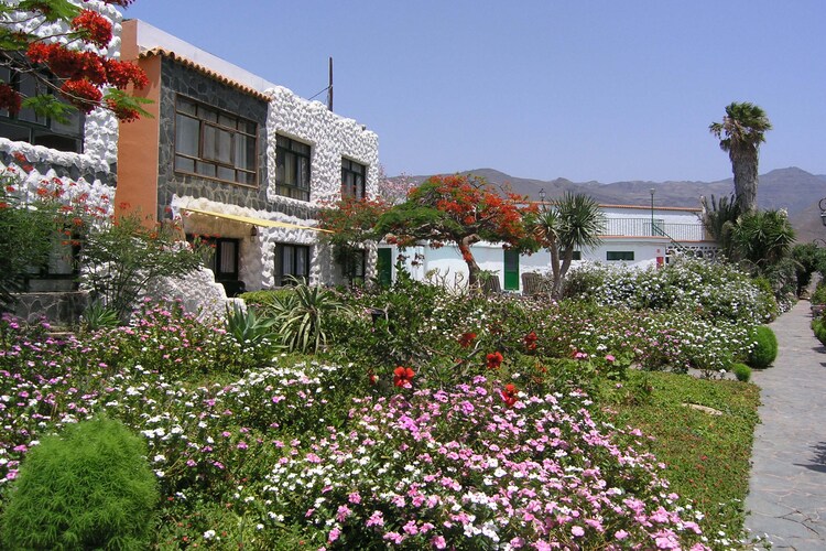 Apartment Canary Islands