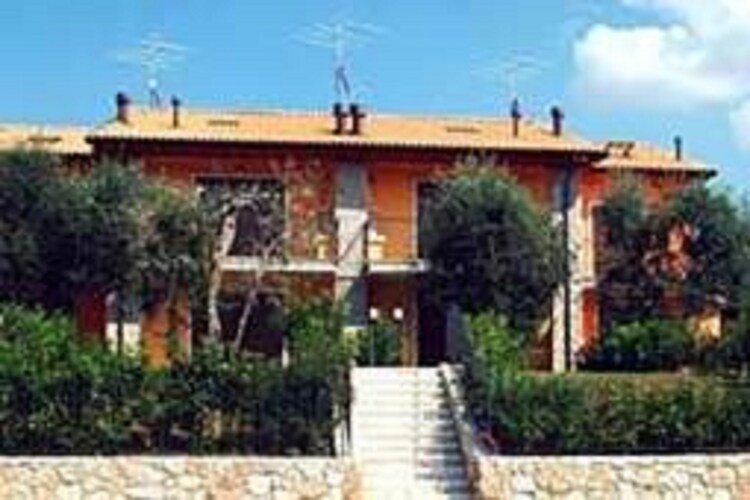 Apartment Lakes of Italy