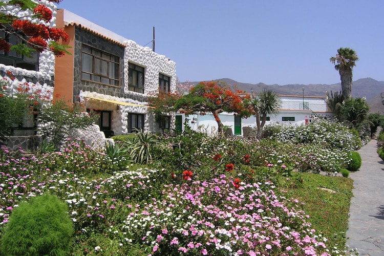 Apartment Canary Islands