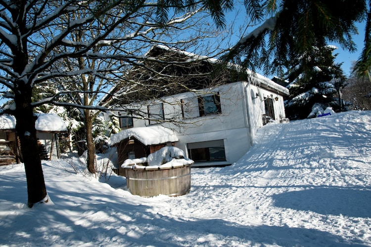 Ferienhaus Im Wiesengrund (225113), Hildfeld, Sauerland, Nordrhein-Westfalen, Deutschland, Bild 4