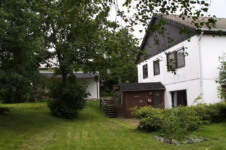 Ferienhaus Im Wiesengrund (225113), Hildfeld, Sauerland, Nordrhein-Westfalen, Deutschland, Bild 1