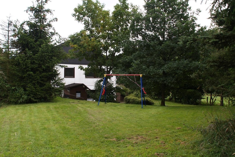 Ferienhaus Im Wiesengrund (225113), Hildfeld, Sauerland, Nordrhein-Westfalen, Deutschland, Bild 2