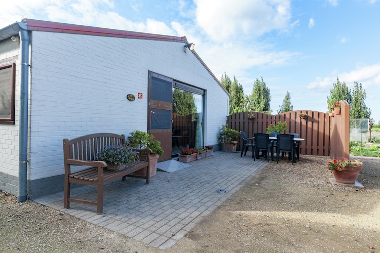 Ferienhaus Maretak (225103), Meetkerke, Westflandern, Flandern, Belgien, Bild 20