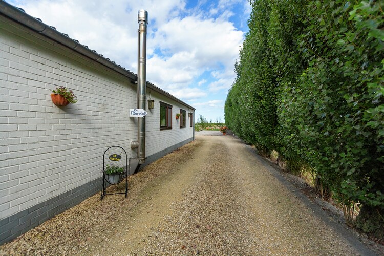 Ferienhaus Maretak (225103), Meetkerke, Westflandern, Flandern, Belgien, Bild 2