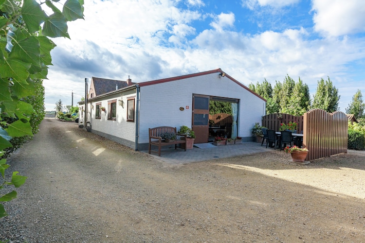 Ferienhaus Maretak (225103), Meetkerke, Westflandern, Flandern, Belgien, Bild 1