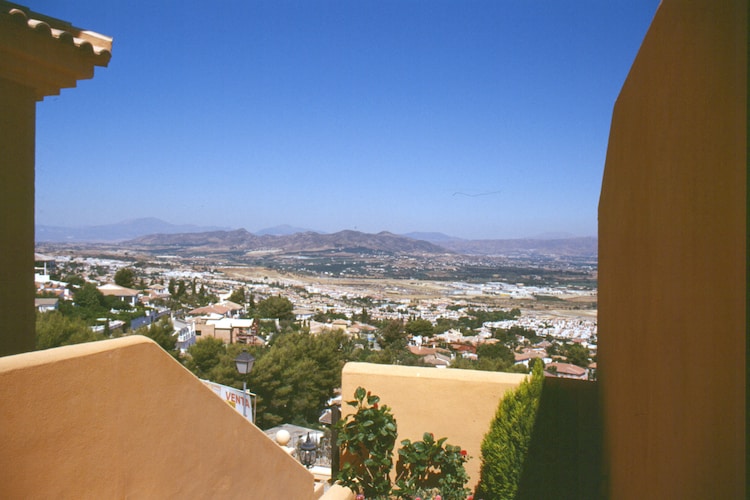 Ferienhaus Solcasa (225106), Alhaurin de la Torre, Costa del Sol, Andalusien, Spanien, Bild 14