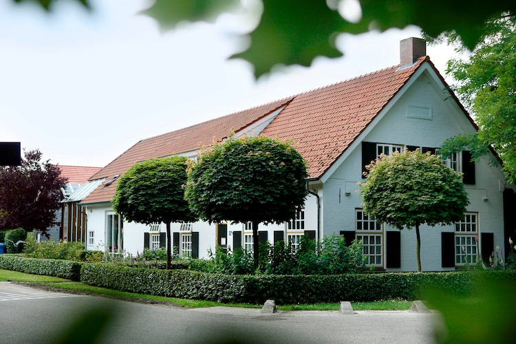 Ferienhaus De Kempense Hoeve (225205), Bergeijk-Hof, , Nordbrabant, Niederlande, Bild 6