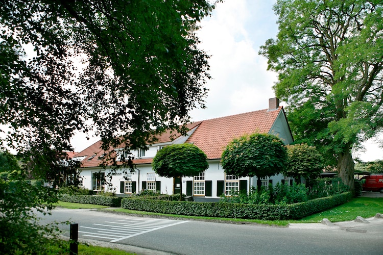 Ferienhaus De Kempense Hoeve (225205), Bergeijk-Hof, , Nordbrabant, Niederlande, Bild 2