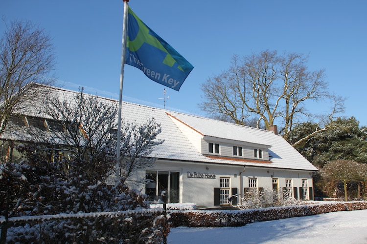 Ferienhaus De Kempense Hoeve (225205), Bergeijk-Hof, , Nordbrabant, Niederlande, Bild 16