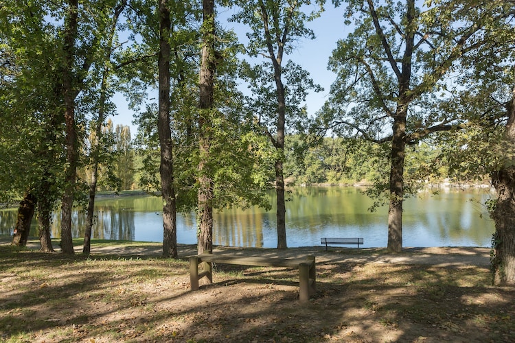 Ferienwohnung Résidence du Lac (236693), Monflanquin, Lot-et-Garonne, Aquitanien, Frankreich, Bild 18