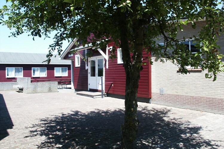 Holiday home Zealand