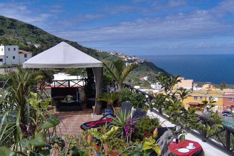Apartment Canary Islands